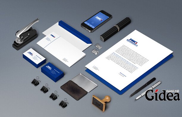 杭州vi设计公司