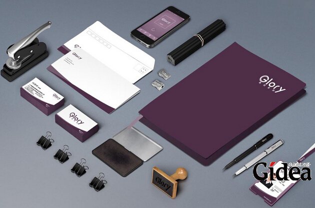 杭州vi设计公司