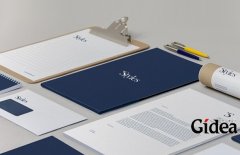 杭州vi设计公司的想法与思路