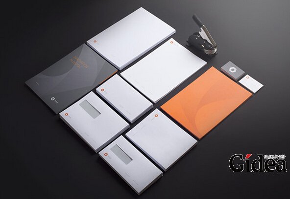 杭州品牌VI设计公司