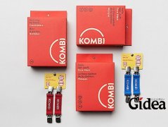 杭州vi策划之企业名称