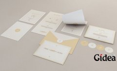 杭州vi设计公司的设计思想