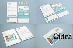 企业形象vi设计容易出现的一些失误