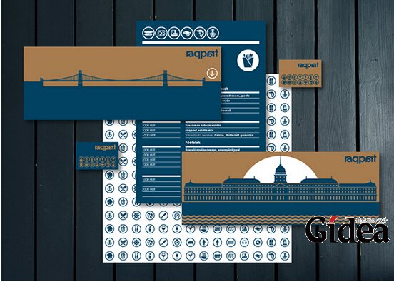 企业vi设计公司