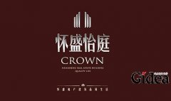 房地产VI设计主要存在的一些问题