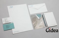 杭州酒店vi设计的重要性