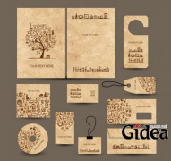 品牌形象vi设计的重要性