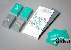 珠宝vi设计如何定位消费者