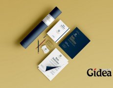 杭州vi设计公司怎样为企业做好设计