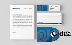 企业vi策划的价值体现