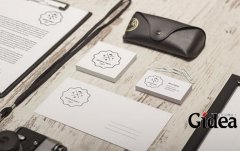 品牌VI设计如何使用借鉴创意法