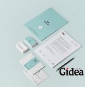 企业VI设计公司的设计思路哪些