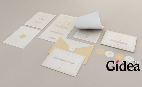 杭州vi设计公司