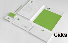 企业vi设计的指导思想