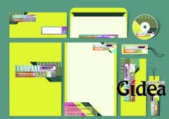 杭州企业VI设计如何更好的考虑消费者因素