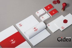 杭州酒店vi设计主要包括哪些部分