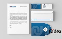 杭州vi设计公司怎么以技术赢得消费者