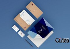 杭州vi设计公司如何为用户提供优秀设计作品