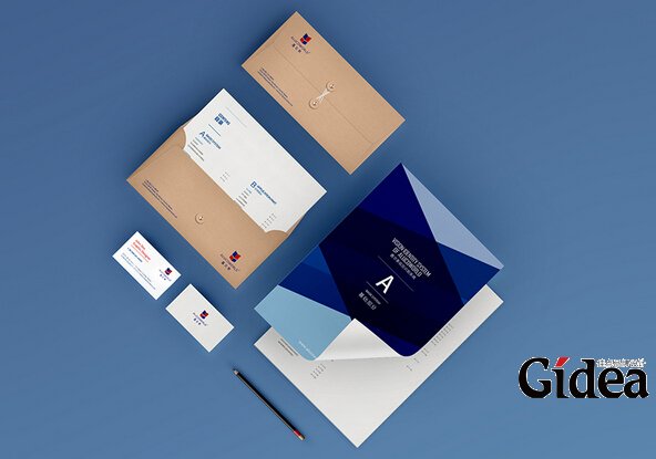 杭州vi设计公司