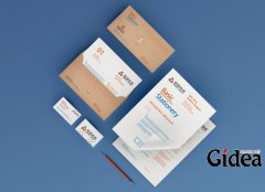 公司vi设计应重点关注什么