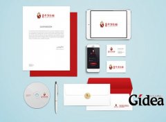 杭州VI设计公司哪家最正规?