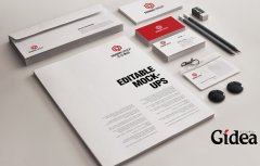 vi设计报价多少钱