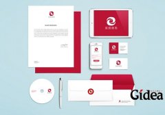 完整vi设计的内容是什么 ？