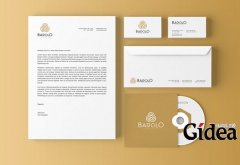 品牌VI设计如何表现品牌特点