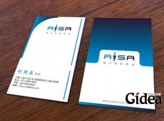 企业vi策划怎样获得好效果