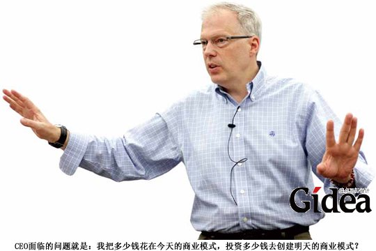 杰弗里· 桑普勒