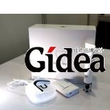 个人离子护牙设备