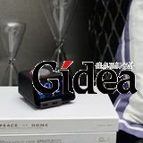 多功能睡眠伴侣