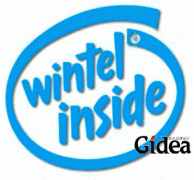 苹果、谷歌之鉴：Wintel融合战略该反思了