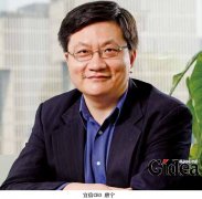 宜信：小微金融大格局