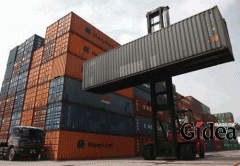 8月外贸持续回暖，欧美需求显复苏