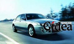 MG名爵，全绿色健康安全呵护