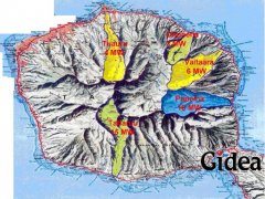 投资新亮点——生态水电能源开发