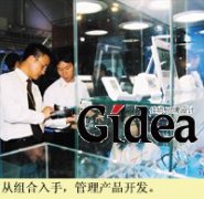 产品成功靠组合(第1页)