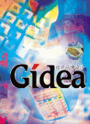 金科玉律损害股东价值(第1页)