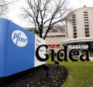 打牢IT地基(第1页)