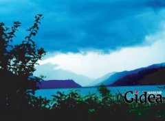 浮光掠影·尼泊尔