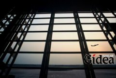 如何打理高额家财