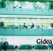 基金排名高就值得投资吗？