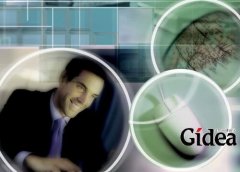 护理险为年老预约保姆