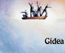 十大“懒招”让你优哉赚钱