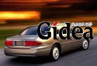 特殊的“汽车周末”