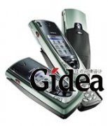 彩色智慧型手机留下您的精彩瞬间