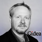 理查德·布鲁贝克：“负责任”的中国供应链，经