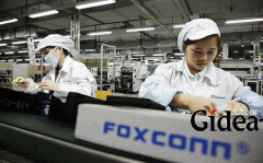 中国代工业的烦恼：转移还是升级