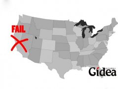 中国互联网创业者正在告别“硅谷崇拜”